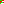 Destellos dst-1324735