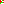 Destellos dst-1324736
