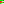 Destellos dst-1324741