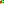 Destellos dst-1324742