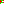 Destellos dst-1324743