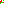Destellos dst-1324746