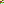 Destellos dst-1324753