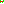 Destellos dst-132476