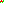 Destellos dst-132479