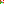 Destellos dst-1324797