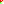 Destellos dst-13248