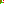 Destellos dst-1324800