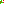 Destellos dst-1324801