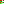 Destellos dst-1324803