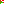 Destellos dst-1324804