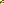 Destellos dst-1324805