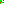 Destellos dst-1324807