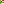 Destellos dst-1324808