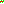 Destellos dst-132481
