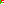 Destellos dst-1324810