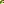 Destellos dst-1324811