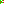 Destellos dst-1324814