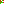 Destellos dst-1324815