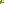 Destellos dst-1324824