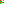 Destellos dst-1324825