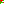 Destellos dst-1324835