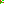 Destellos dst-1324842