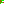 Destellos dst-1324848