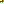 Destellos dst-132485