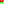 Destellos dst-132486