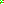 Destellos dst-1324895