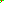 Destellos dst-13249