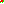 Destellos dst-132490