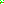 Destellos dst-1324903