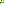 Destellos dst-1324904