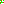 Destellos dst-1324906