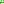 Destellos dst-1324907