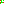 Destellos dst-1324908