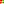 Destellos dst-1324923