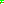 Destellos dst-1324925