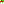 Destellos dst-132494