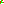 Destellos dst-1324942