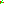 Destellos dst-1324944