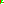 Destellos dst-1324951