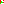 Destellos dst-1324953