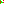 Destellos dst-1324955