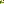 Destellos dst-1324959