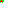 Destellos dst-132496