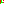 Destellos dst-1324960