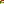 Destellos dst-1324965
